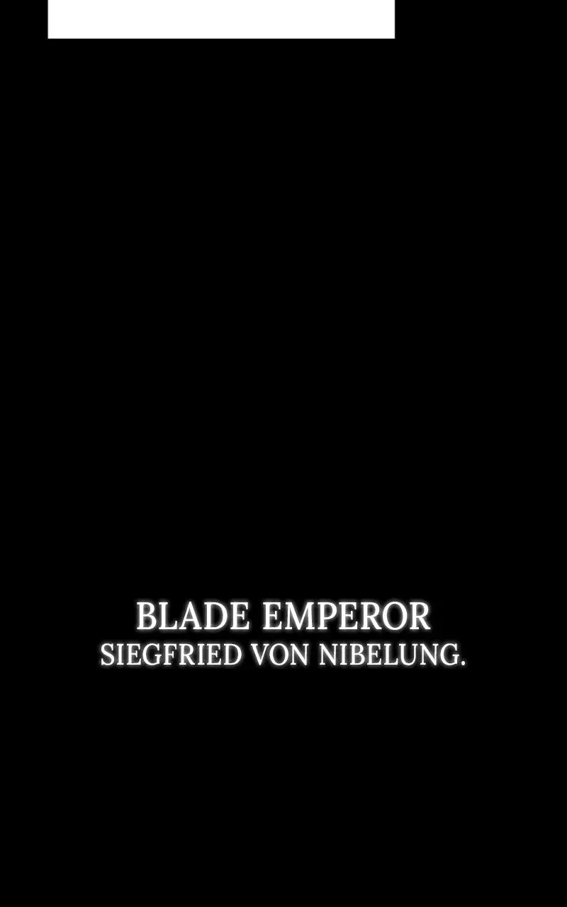 The Academy Sashimi Sword Master Chapter 23 Page 41