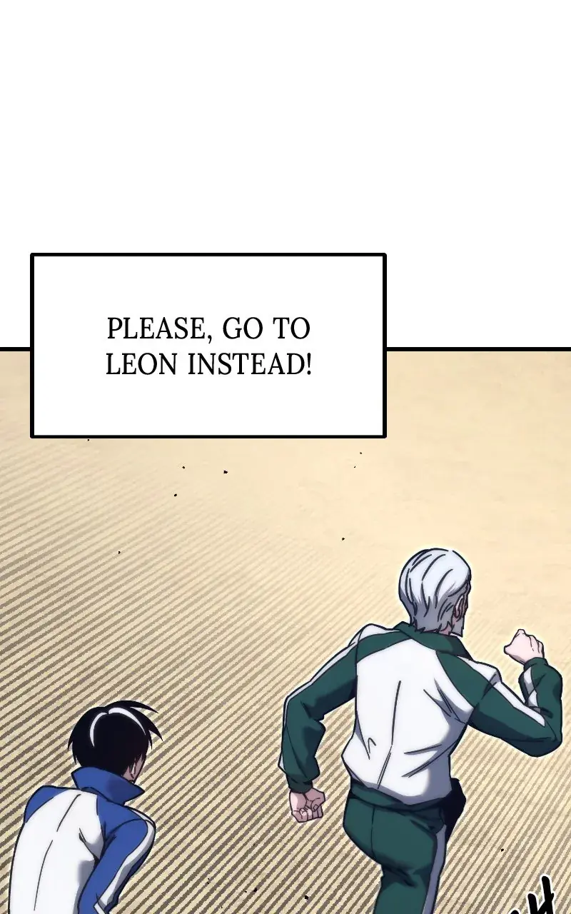 The Academy Sashimi Sword Master Chapter 23 Page 48