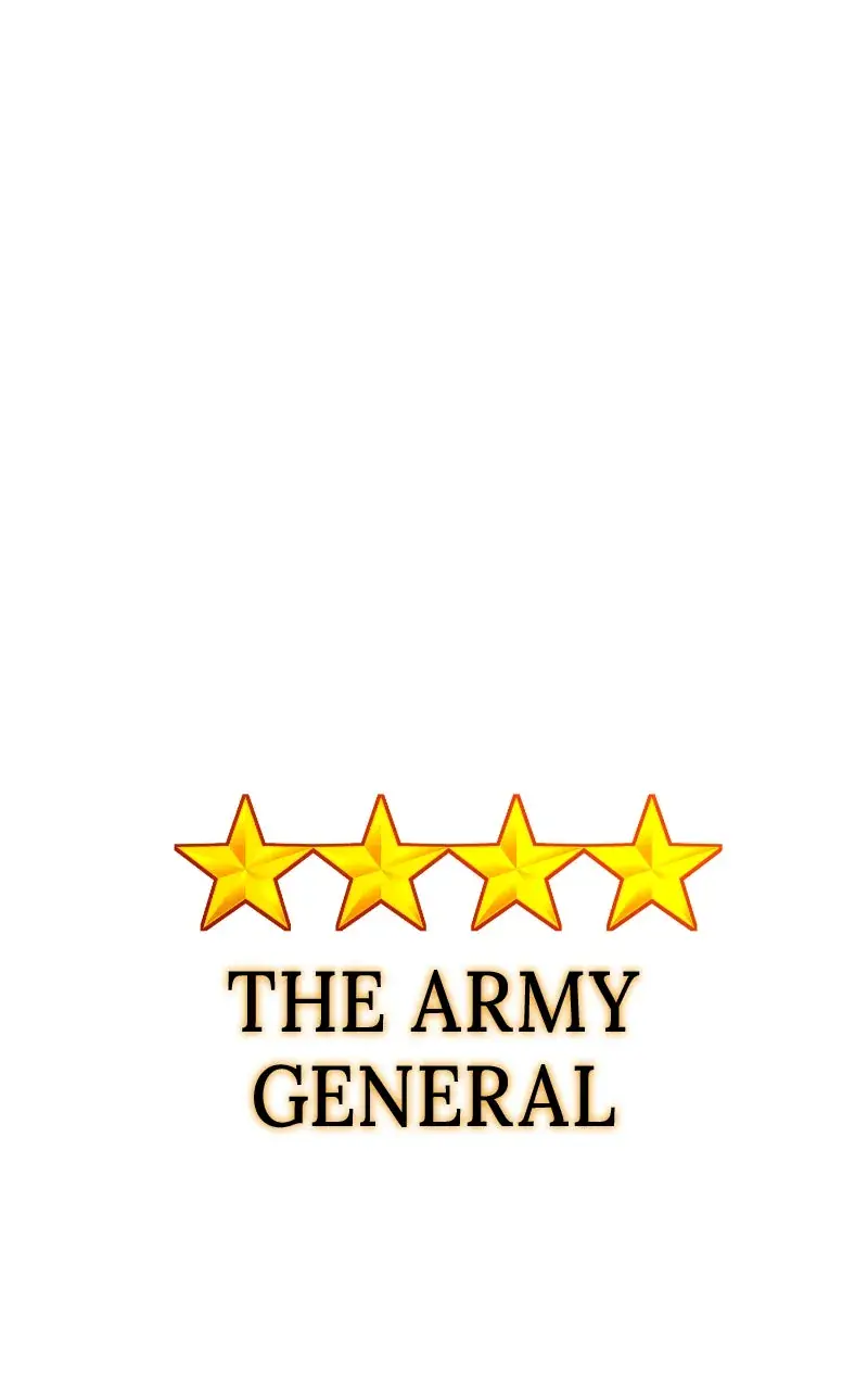 The Academy Sashimi Sword Master Chapter 23 Page 53