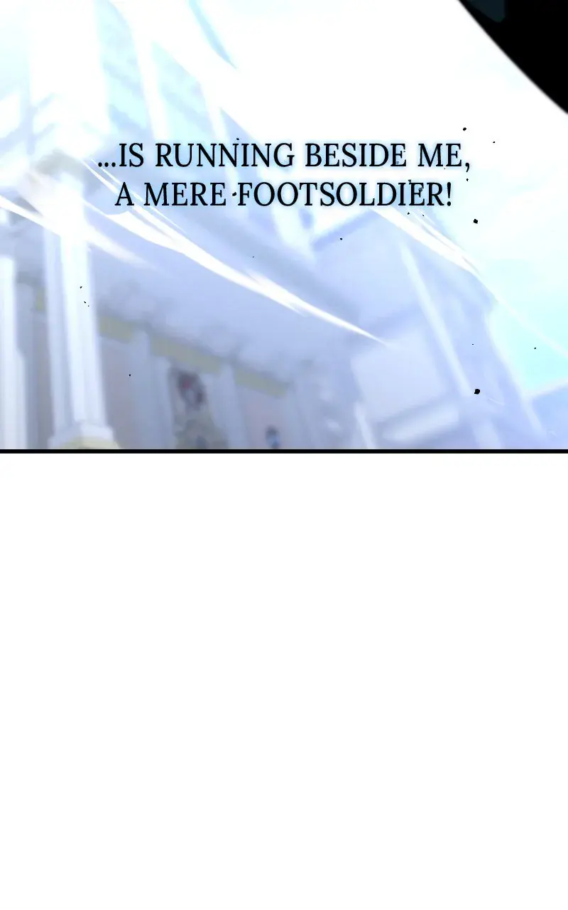 The Academy Sashimi Sword Master Chapter 23 Page 55