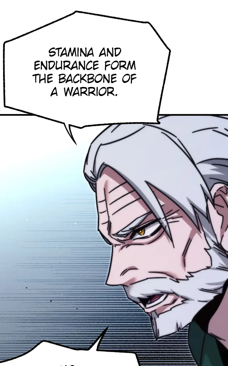 The Academy Sashimi Sword Master Chapter 23 Page 56