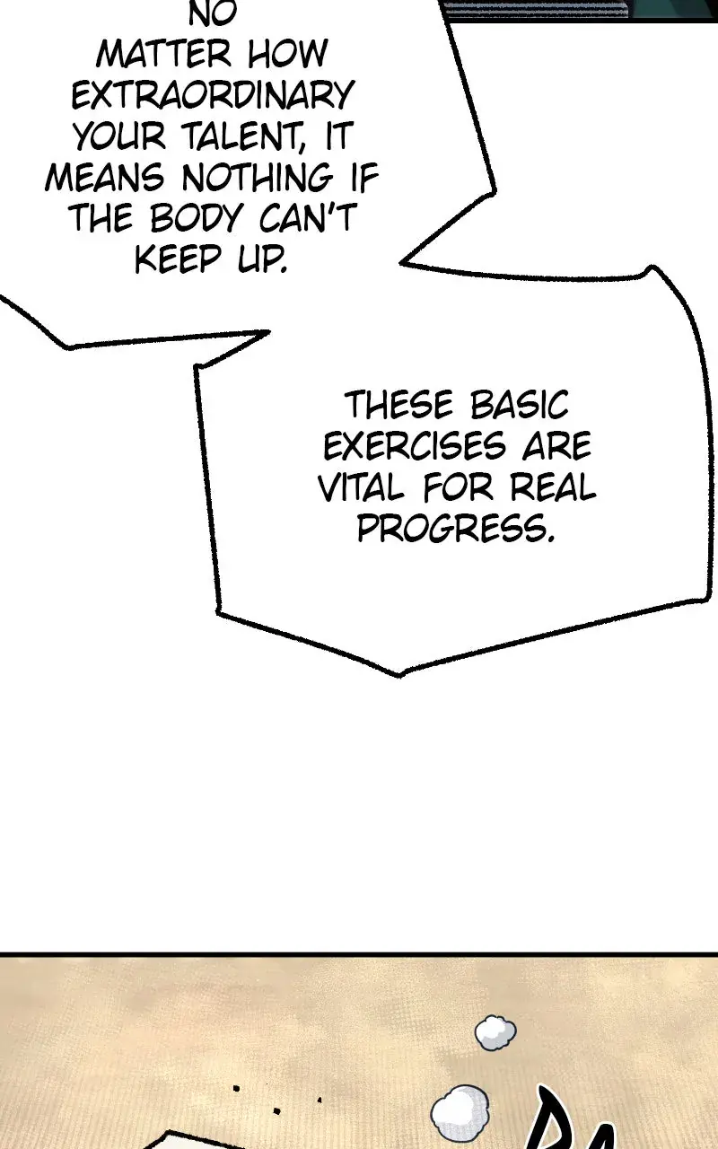 The Academy Sashimi Sword Master Chapter 23 Page 57