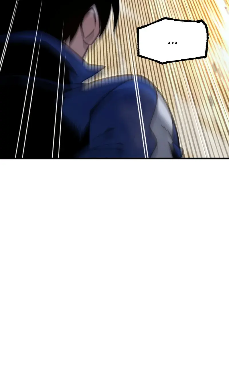 The Academy Sashimi Sword Master Chapter 23 Page 63