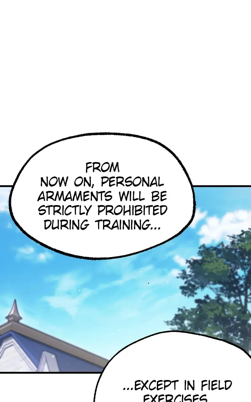 The Academy Sashimi Sword Master Chapter 23 Page 67