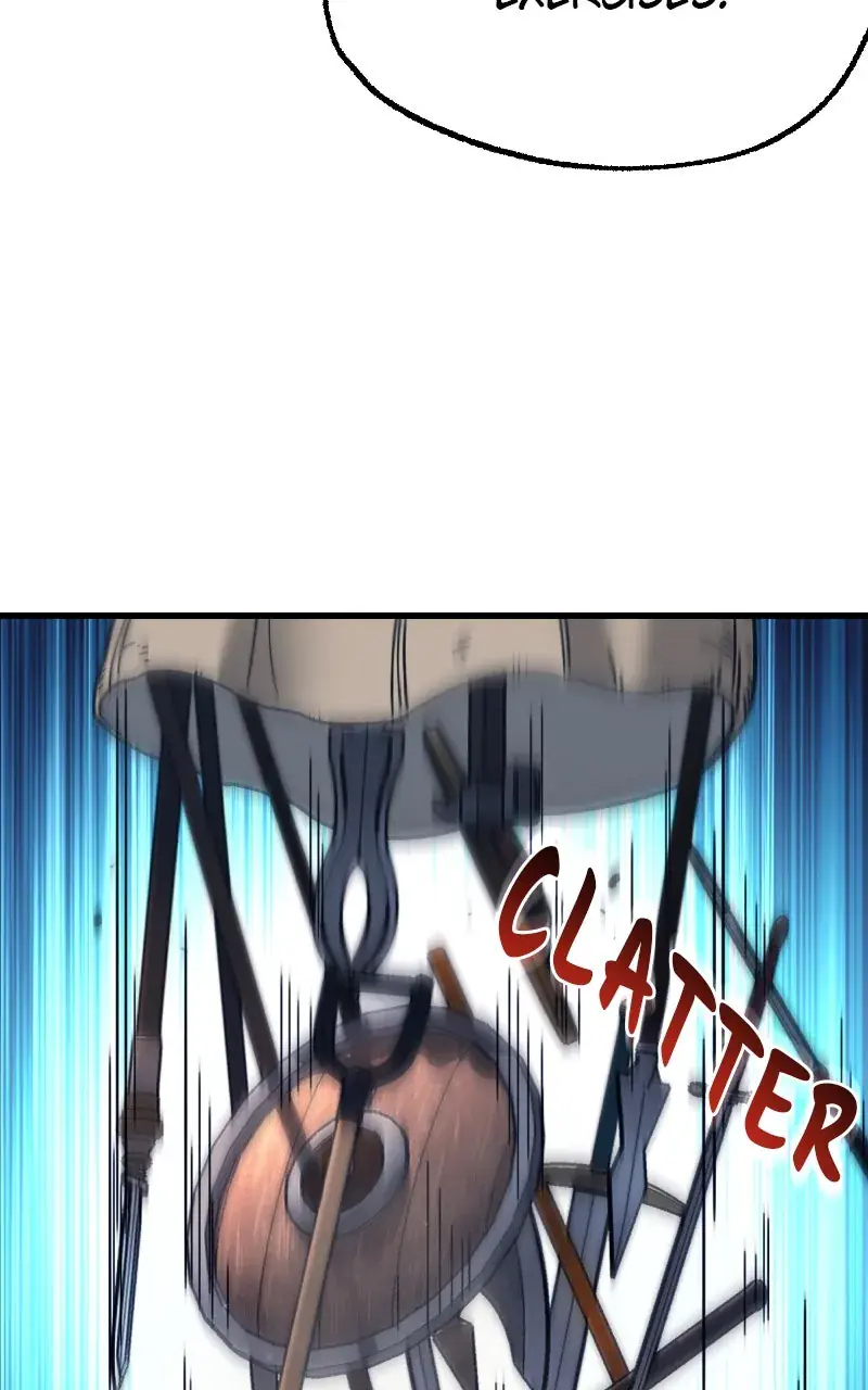 The Academy Sashimi Sword Master Chapter 23 Page 68