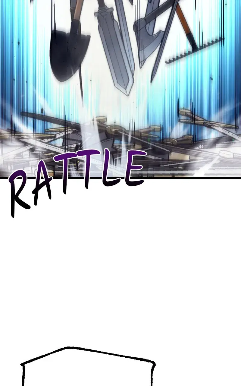 The Academy Sashimi Sword Master Chapter 23 Page 69