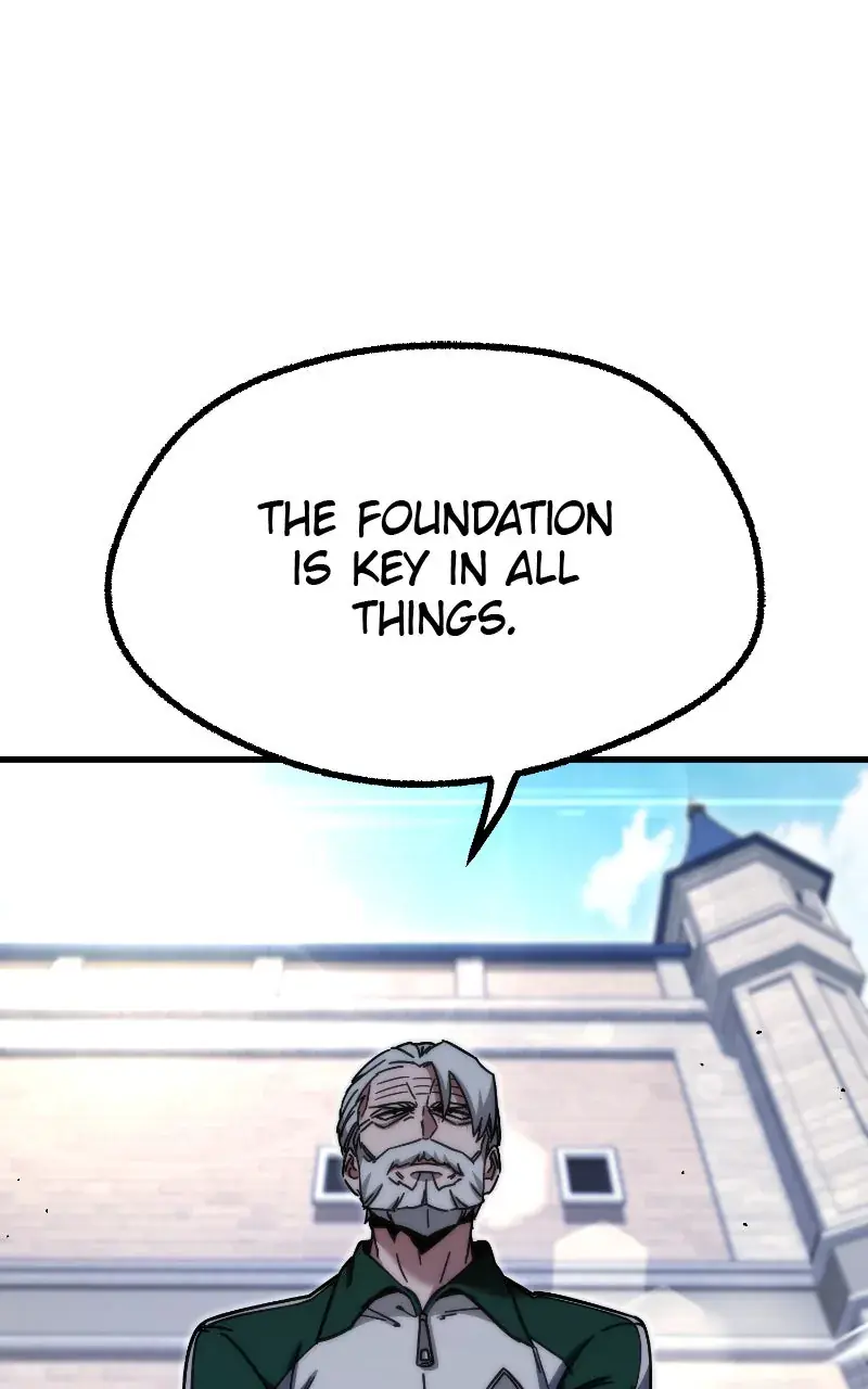 The Academy Sashimi Sword Master Chapter 23 Page 77