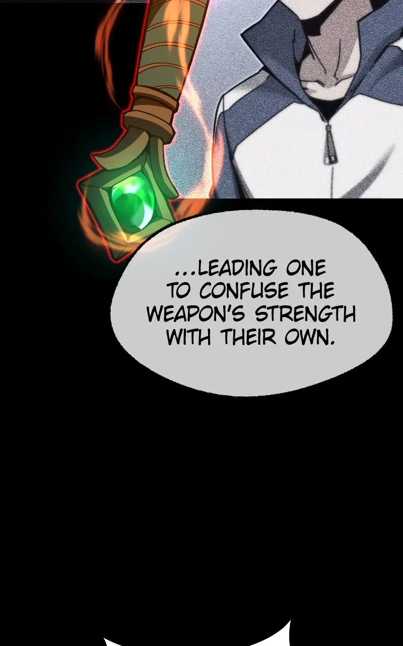 The Academy Sashimi Sword Master Chapter 23 Page 80