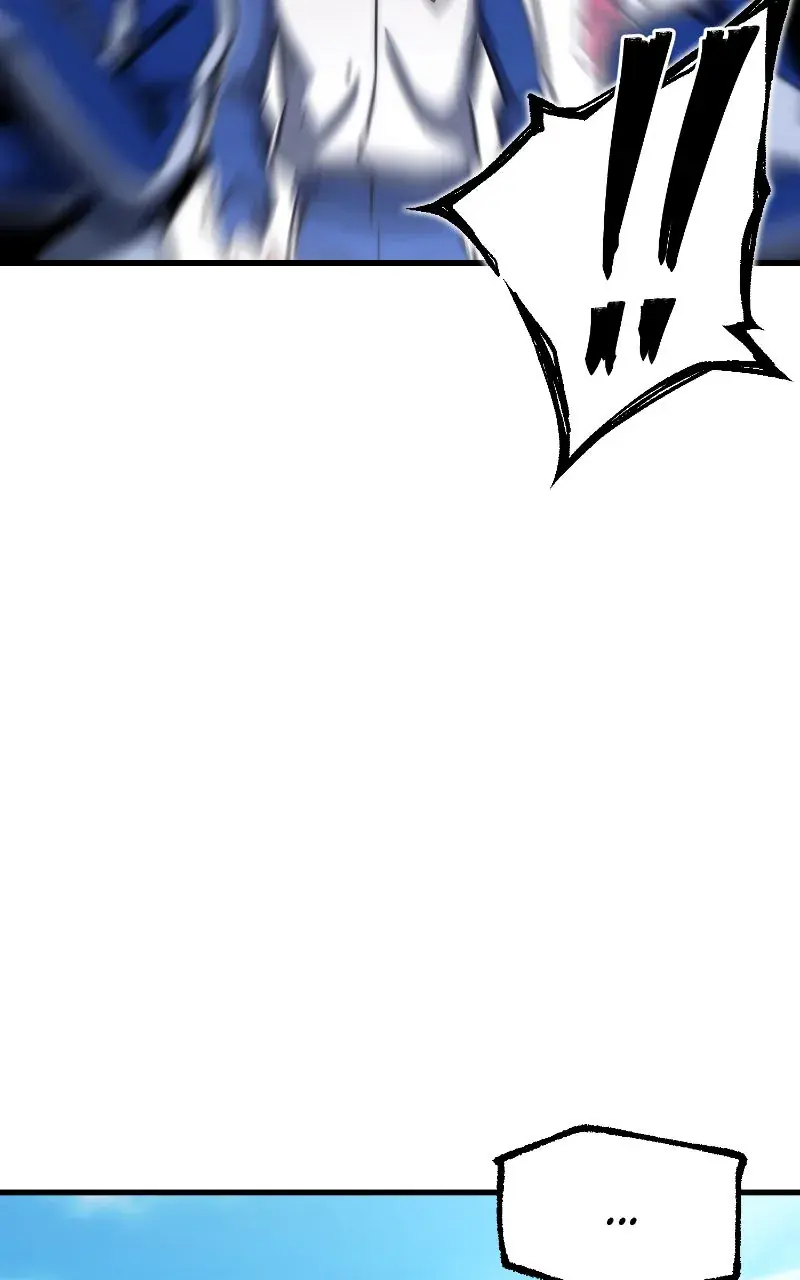 The Academy Sashimi Sword Master Chapter 23 Page 86