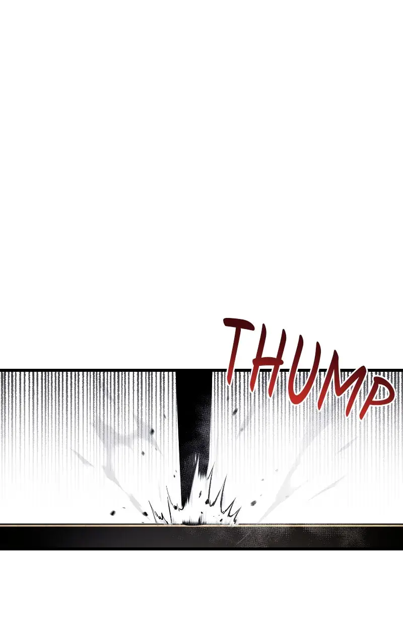 The Academy Sashimi Sword Master Chapter 23 Page 88