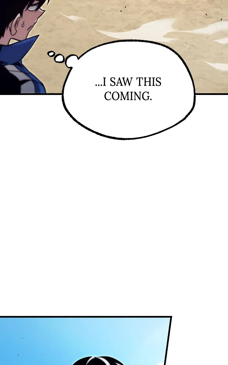 The Academy Sashimi Sword Master Chapter 23 Page 96