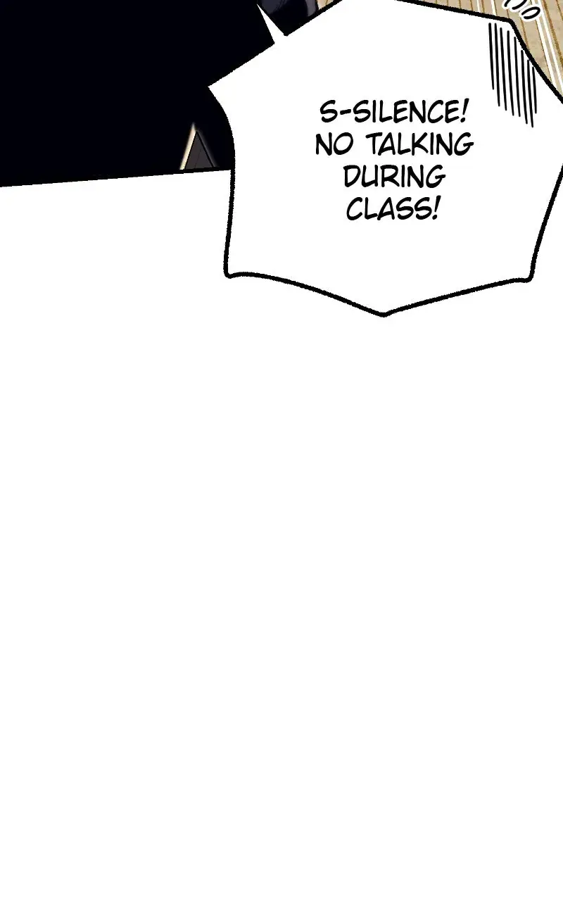 The Academy Sashimi Sword Master Chapter 23 Page 107