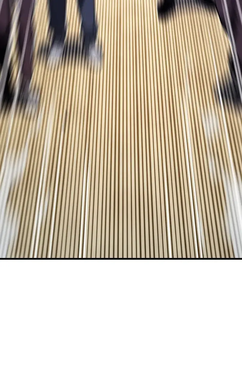 The Academy Sashimi Sword Master Chapter 23 Page 115