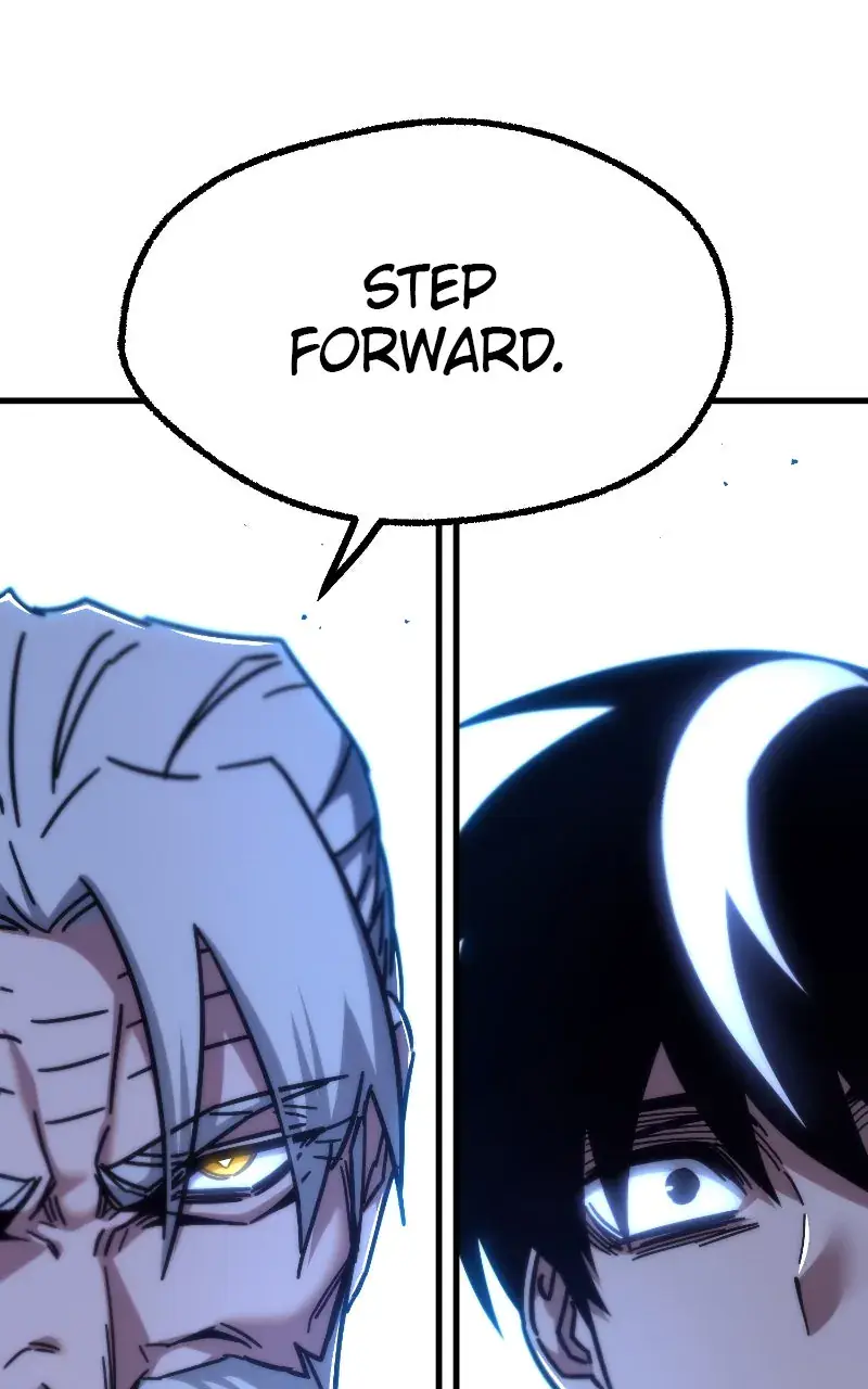 The Academy Sashimi Sword Master Chapter 23 Page 116