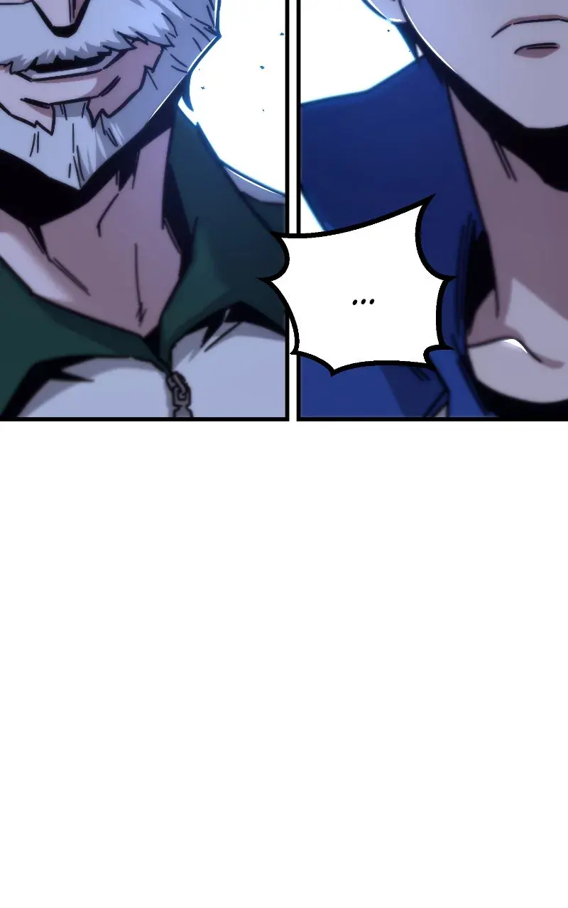 The Academy Sashimi Sword Master Chapter 23 Page 117