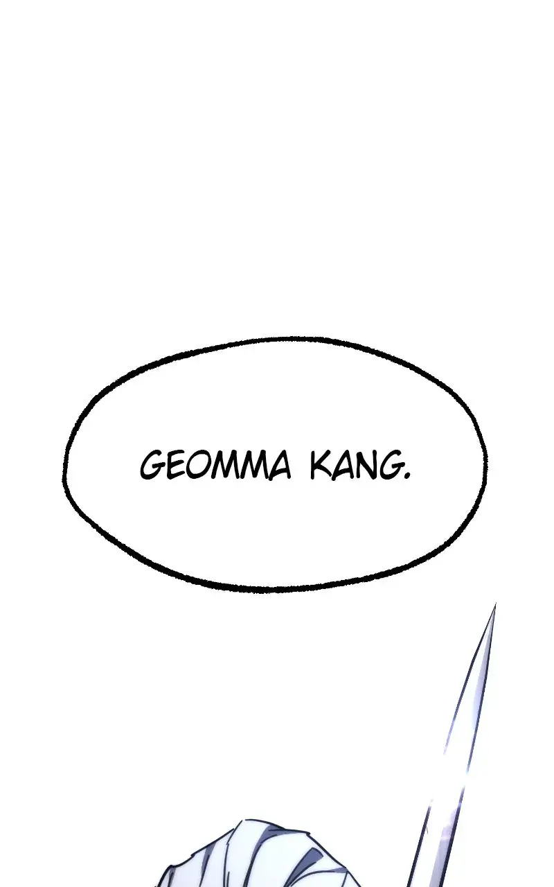 The Academy Sashimi Sword Master Chapter 24 Page 1