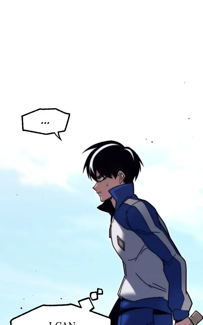 The Academy Sashimi Sword Master Chapter 24 Page 6