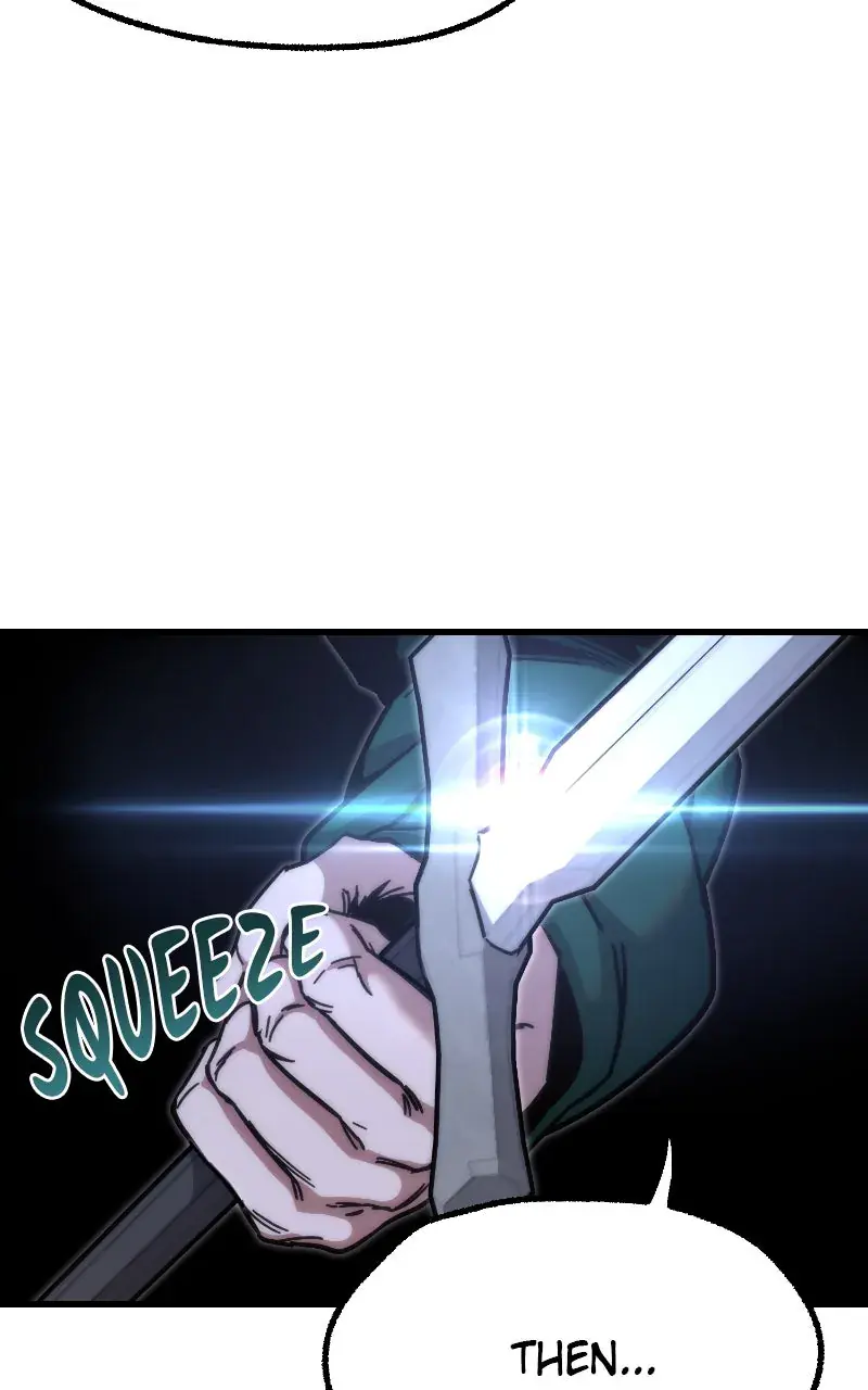 The Academy Sashimi Sword Master Chapter 24 Page 10