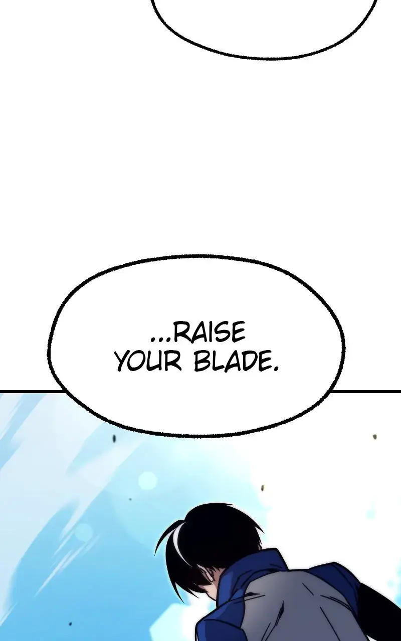 The Academy Sashimi Sword Master Chapter 24 Page 11