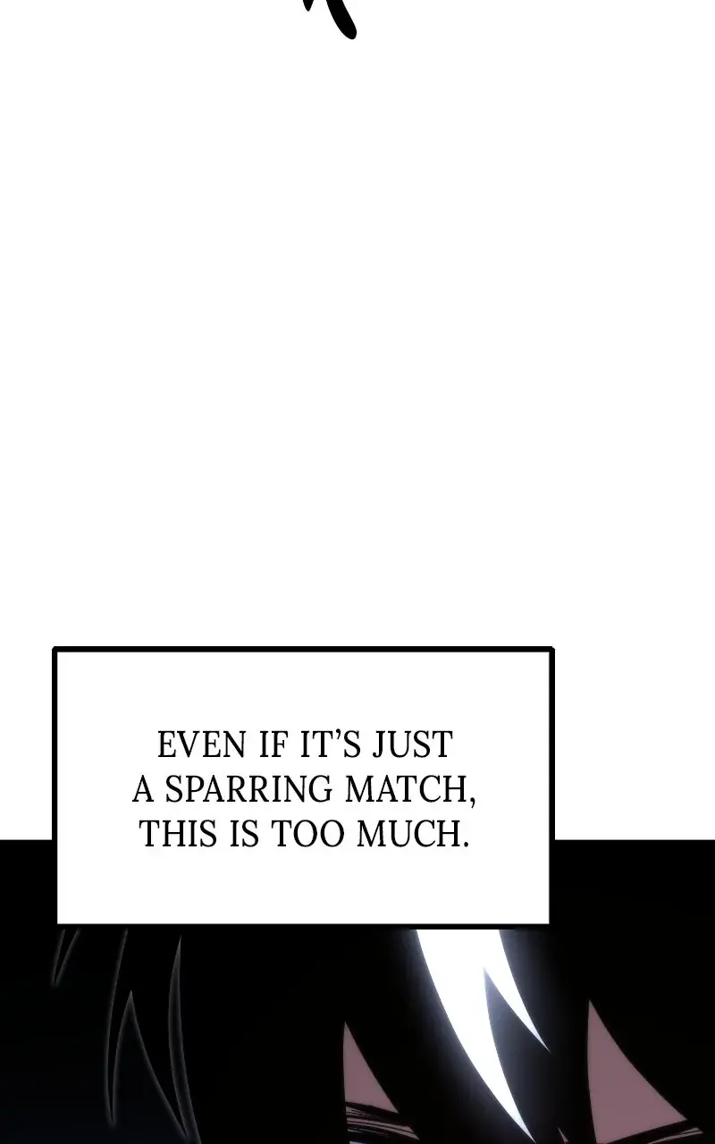 The Academy Sashimi Sword Master Chapter 24 Page 13