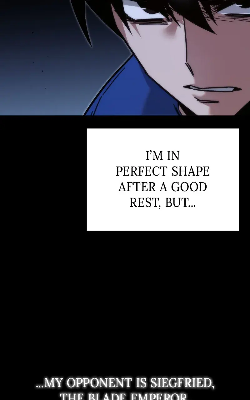 The Academy Sashimi Sword Master Chapter 24 Page 14