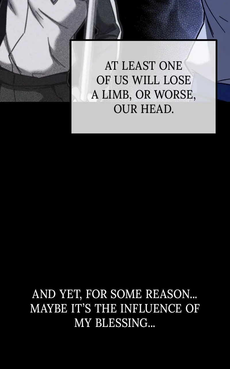 The Academy Sashimi Sword Master Chapter 24 Page 16