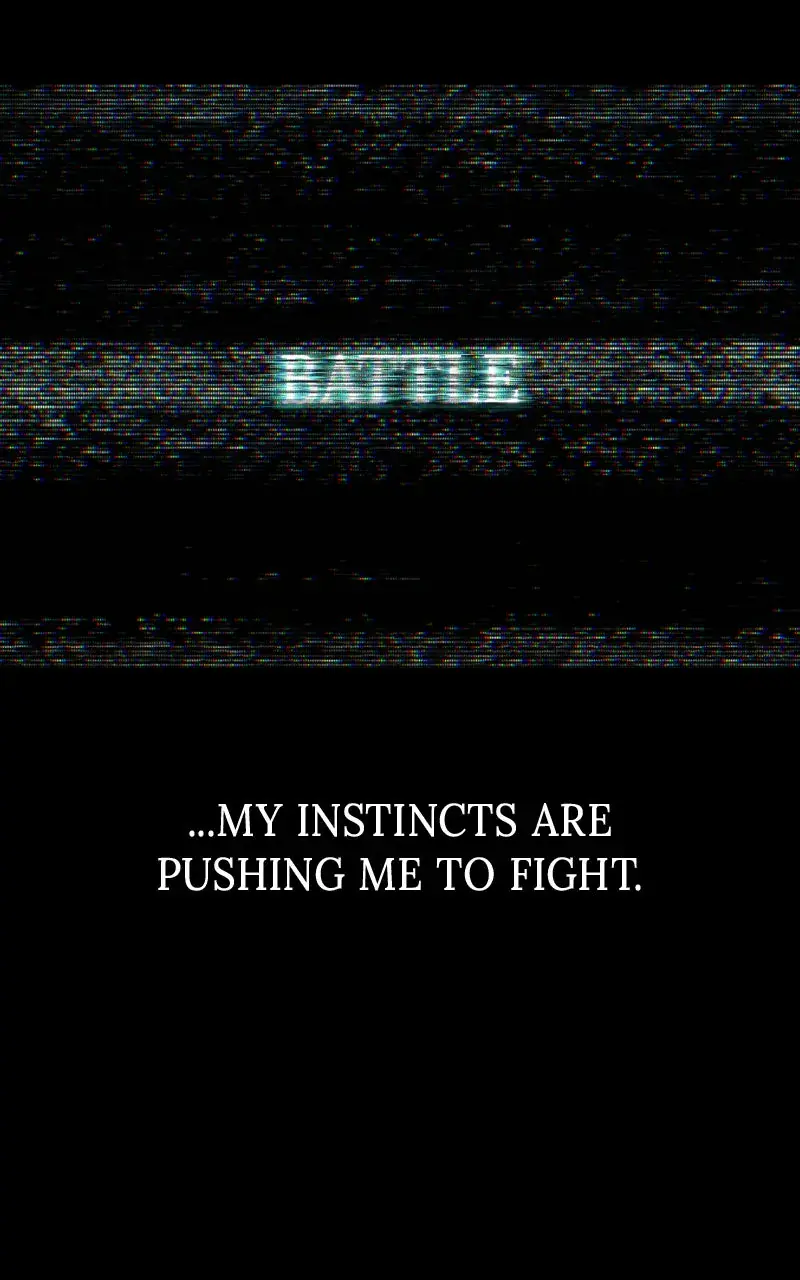 The Academy Sashimi Sword Master Chapter 24 Page 17