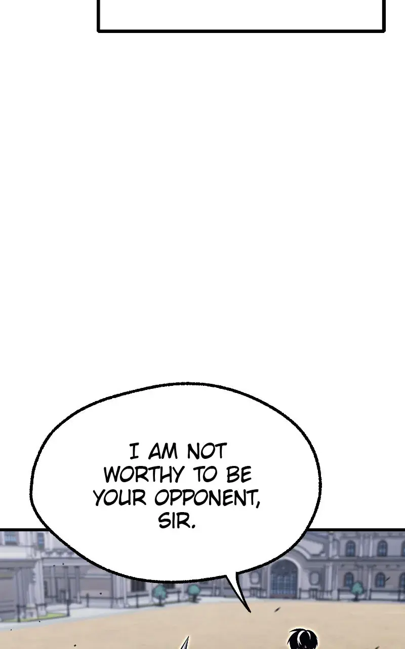 The Academy Sashimi Sword Master Chapter 24 Page 19