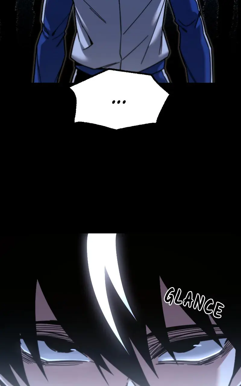 The Academy Sashimi Sword Master Chapter 24 Page 22