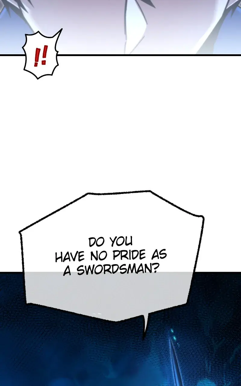 The Academy Sashimi Sword Master Chapter 24 Page 23