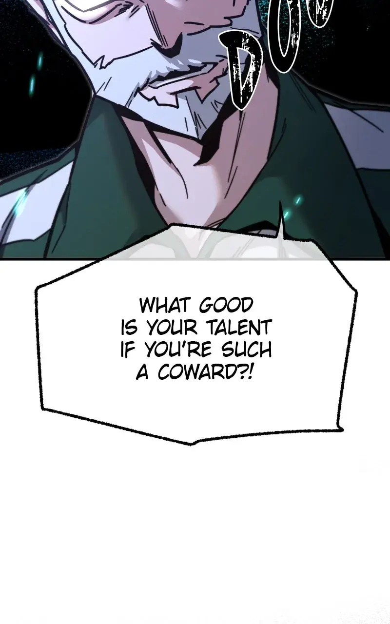 The Academy Sashimi Sword Master Chapter 24 Page 25