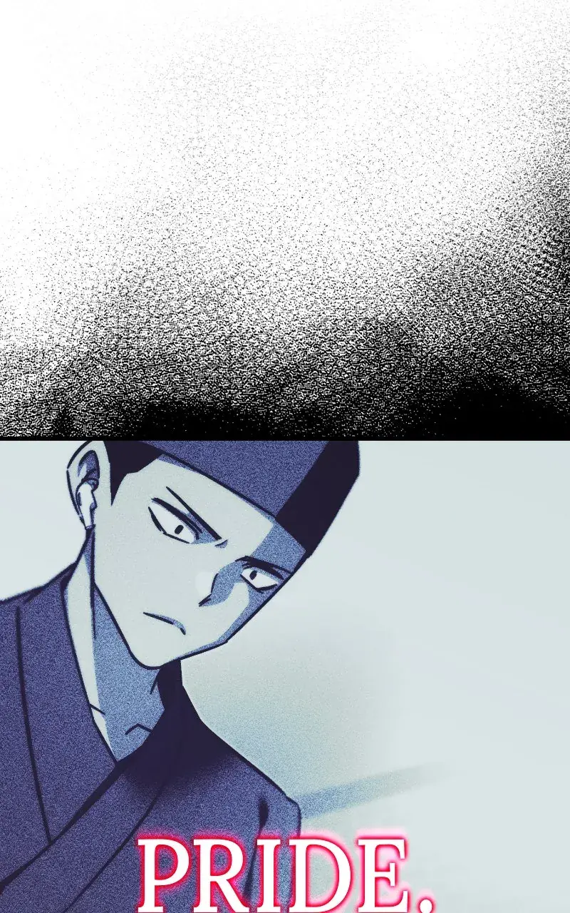 The Academy Sashimi Sword Master Chapter 24 Page 26