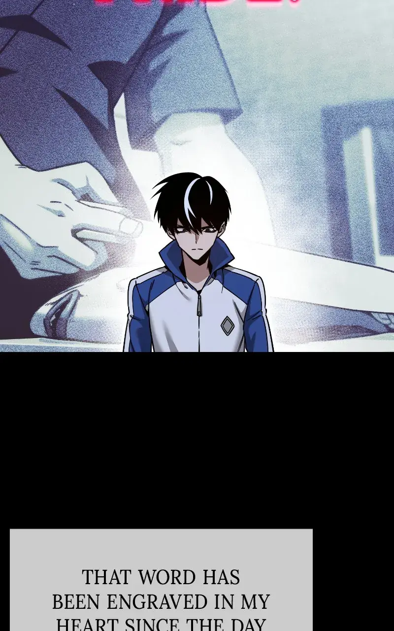 The Academy Sashimi Sword Master Chapter 24 Page 27