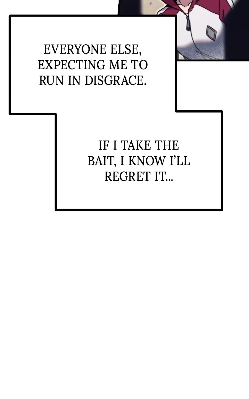 The Academy Sashimi Sword Master Chapter 24 Page 30