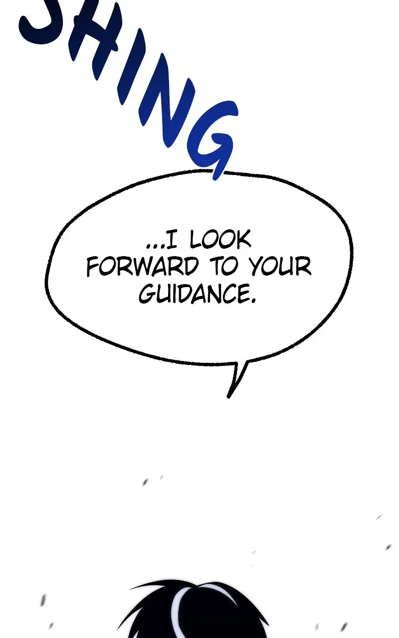 The Academy Sashimi Sword Master Chapter 24 Page 36