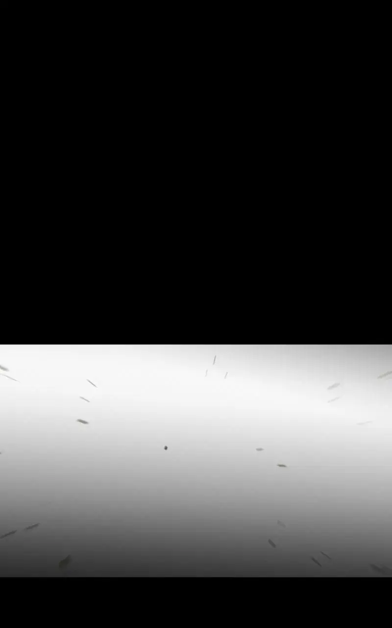 The Academy Sashimi Sword Master Chapter 24 Page 41