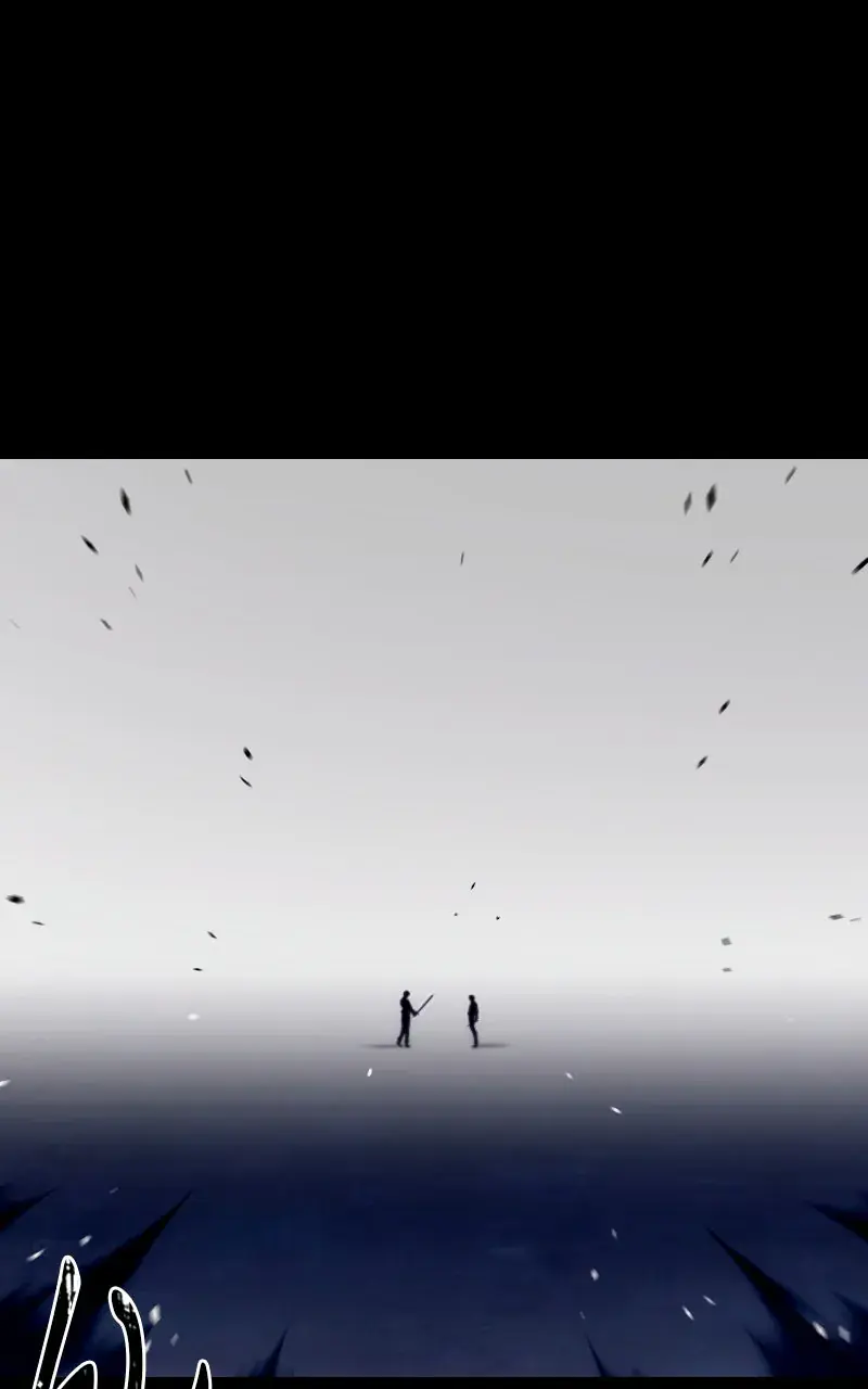 The Academy Sashimi Sword Master Chapter 24 Page 42