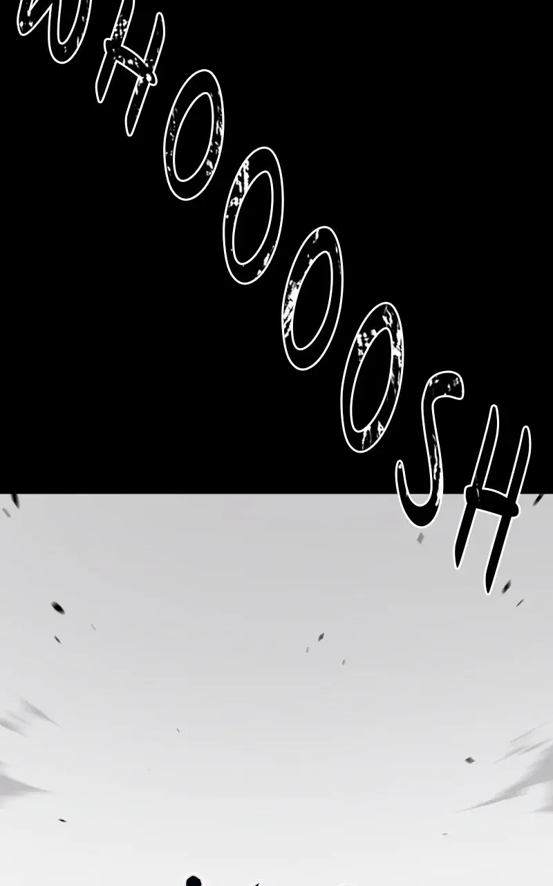 The Academy Sashimi Sword Master Chapter 24 Page 43