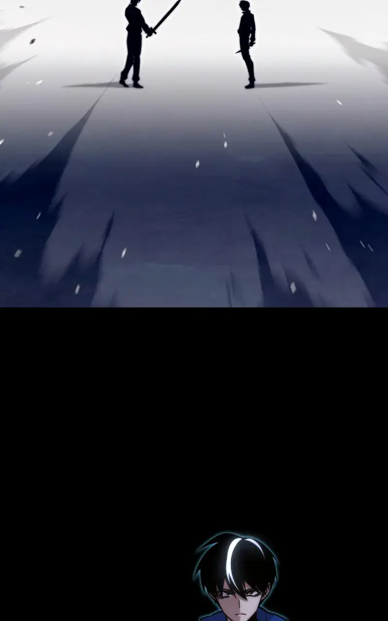 The Academy Sashimi Sword Master Chapter 24 Page 44