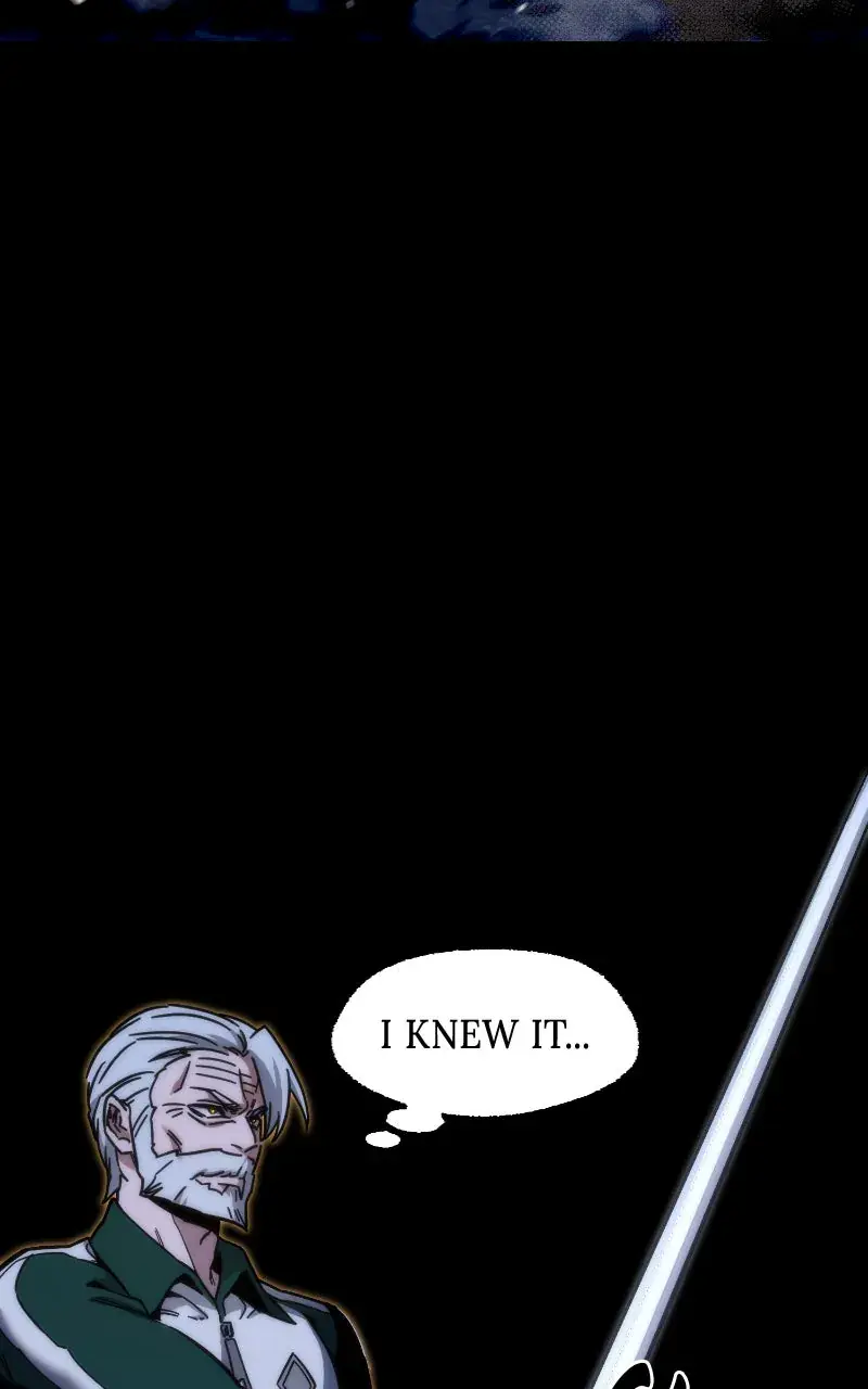 The Academy Sashimi Sword Master Chapter 24 Page 46