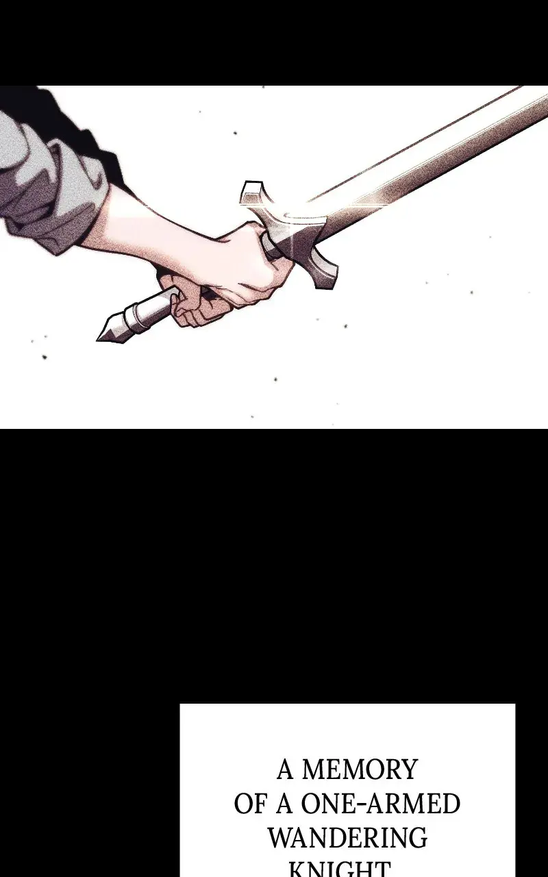 The Academy Sashimi Sword Master Chapter 24 Page 49