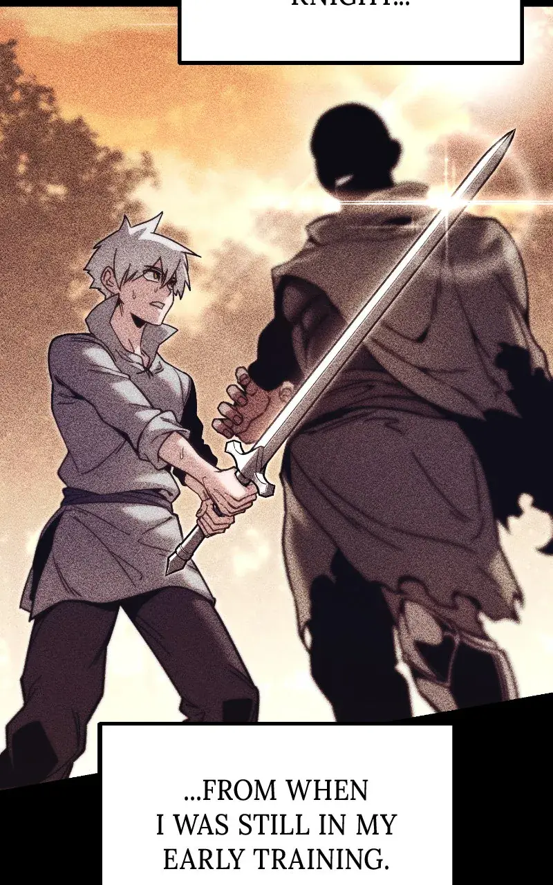 The Academy Sashimi Sword Master Chapter 24 Page 50