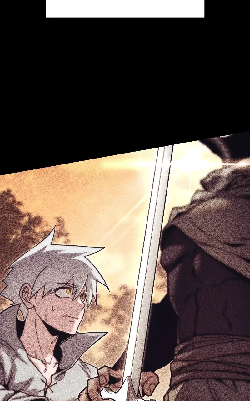 The Academy Sashimi Sword Master Chapter 24 Page 51