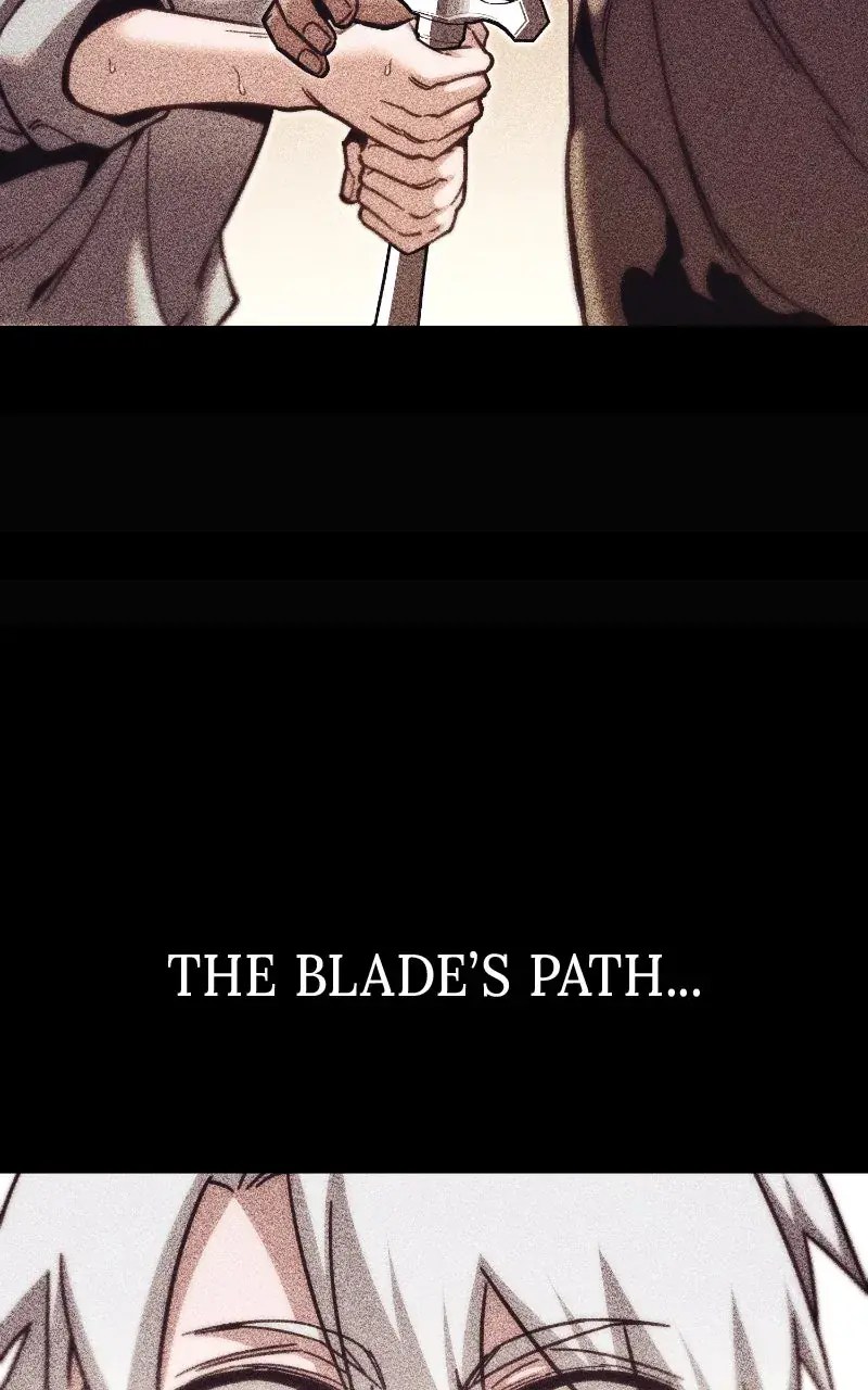 The Academy Sashimi Sword Master Chapter 24 Page 52