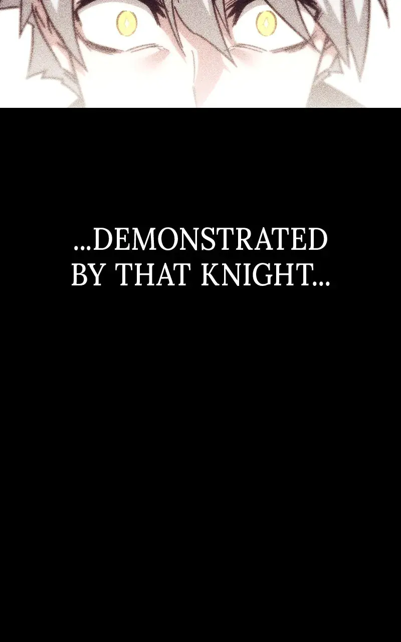 The Academy Sashimi Sword Master Chapter 24 Page 53