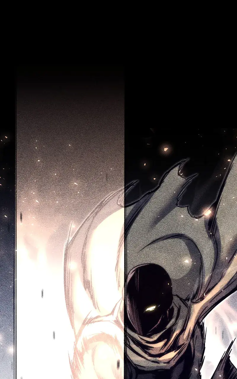 The Academy Sashimi Sword Master Chapter 24 Page 54