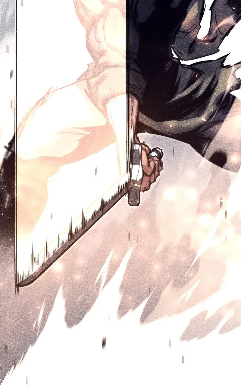 The Academy Sashimi Sword Master Chapter 24 Page 55