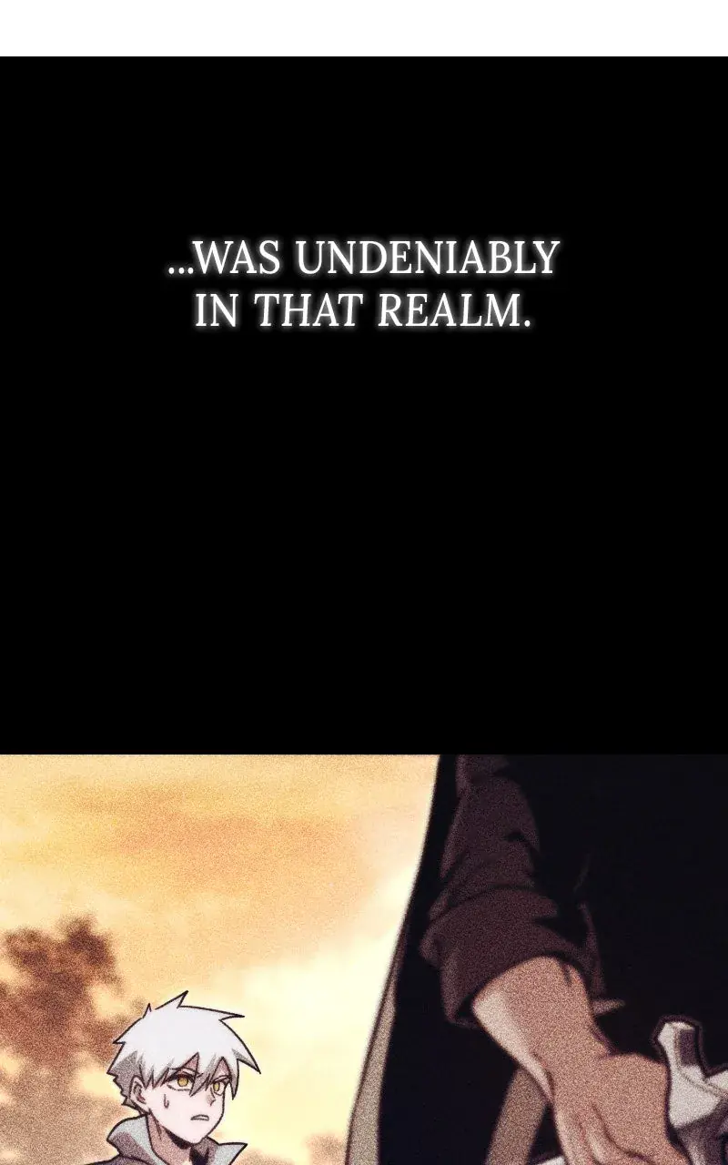 The Academy Sashimi Sword Master Chapter 24 Page 56