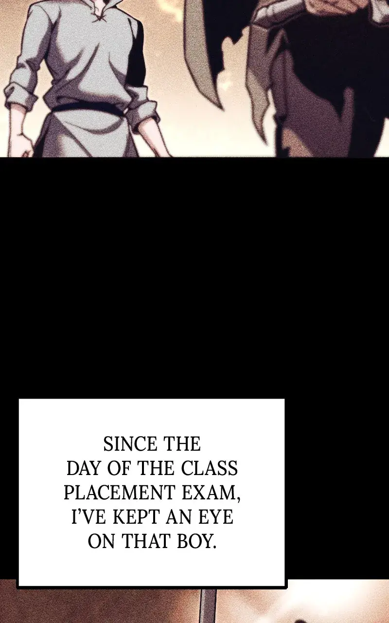 The Academy Sashimi Sword Master Chapter 24 Page 57