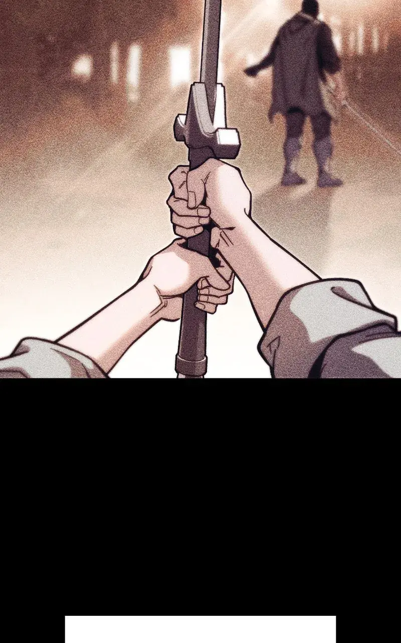 The Academy Sashimi Sword Master Chapter 24 Page 58